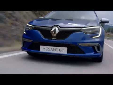 Renault-Megane-2016-Trailer-video.jpg
