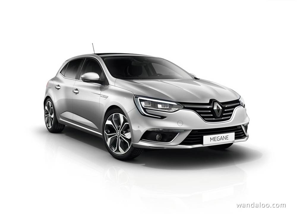https://www.wandaloo.com/files/2015/09/Renault-Megane-2016-neuve-Maroc-17.jpg