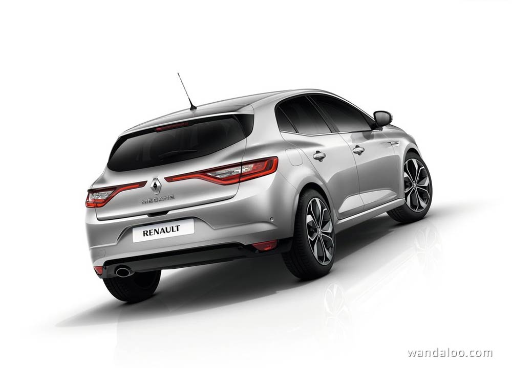 https://www.wandaloo.com/files/2015/09/Renault-Megane-2016-neuve-Maroc-21.jpg