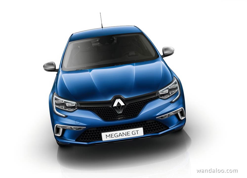 https://www.wandaloo.com/files/2015/09/Renault-Megane-2016-neuve-Maroc-22.jpg