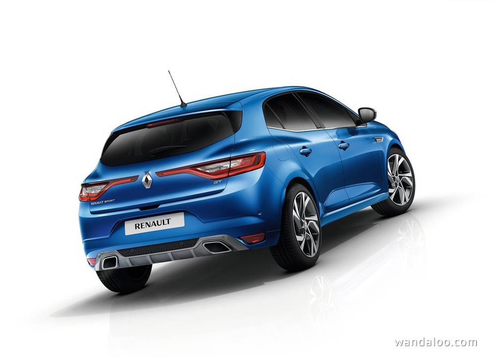 https://www.wandaloo.com/files/2015/09/Renault-Megane-2016-neuve-Maroc-23.jpg