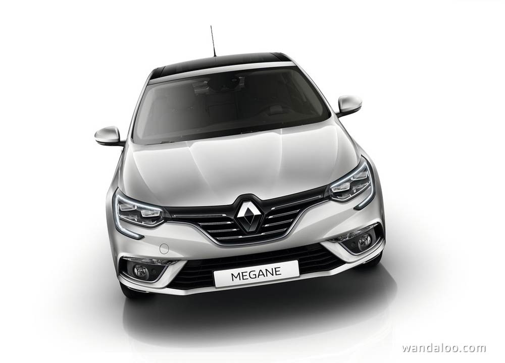 https://www.wandaloo.com/files/2015/09/Renault-Megane-2016-neuve-Maroc-24.jpg