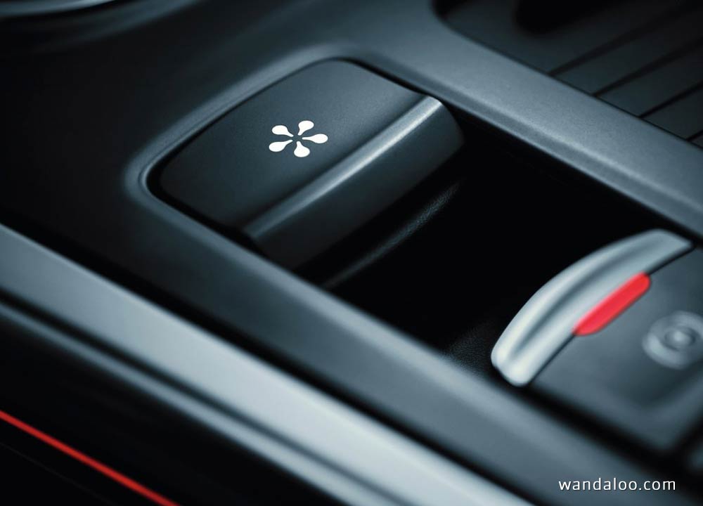 https://www.wandaloo.com/files/2015/09/Renault-Megane-2016-neuve-Maroc-28.jpg