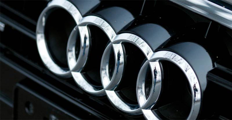 https://www.wandaloo.com/files/2015/09/Scandale-VW-Diesel-Gate-Allemagne-Audi.jpg