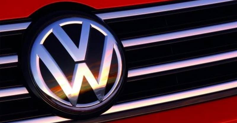 https://www.wandaloo.com/files/2015/09/Scandale-VW-Diesel-Gate-Allemagne.jpg