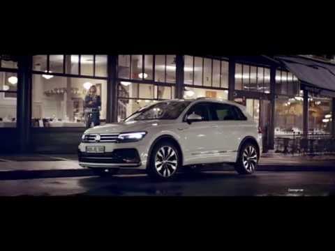 https://www.wandaloo.com/files/2015/09/VW-Tiguan-2017-Teaser-video.jpg
