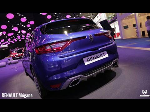 Voiture-Francaise-Salon-Francfort-2015-video.jpg