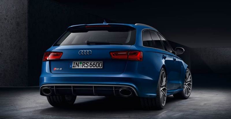 https://www.wandaloo.com/files/2015/10/Audi-RS-6-Avant-Performance-Design.jpg