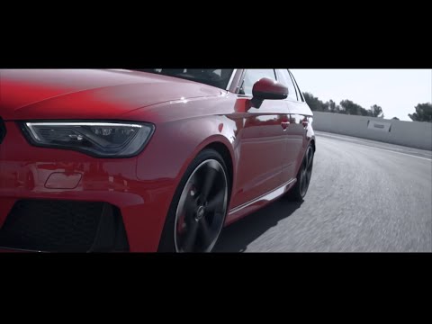 https://www.wandaloo.com/files/2015/10/Audi-RS3-Sportback-Essai-client-video.jpg