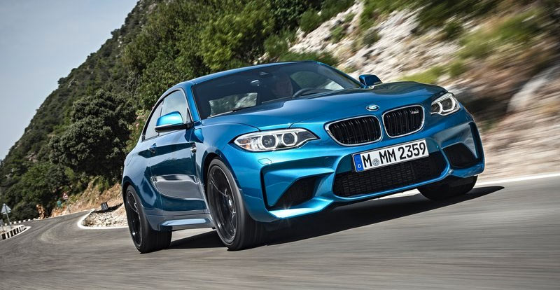 https://www.wandaloo.com/files/2015/10/BMW-M2-Coupe-2015-neuve-Maroc-01.jpg