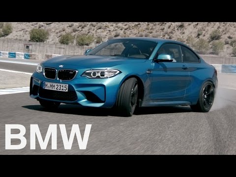 https://www.wandaloo.com/files/2015/10/BMW-M2-video.jpg