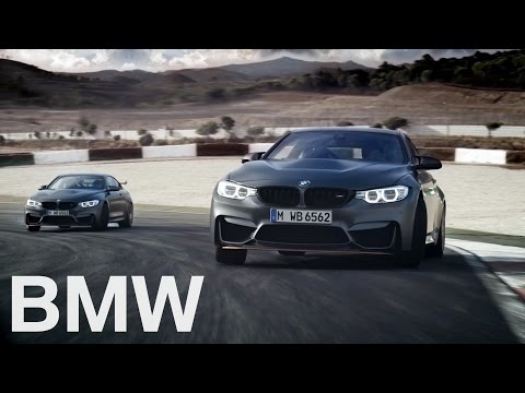 https://www.wandaloo.com/files/2015/10/BMW-M4-GTS-video.jpg