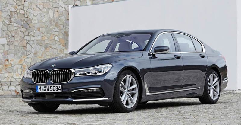https://www.wandaloo.com/files/2015/10/BMW-Serie-7-2015-neuve-Maroc.jpg