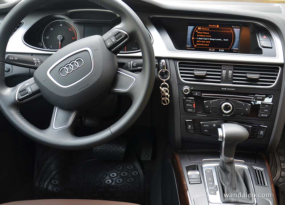 https://www.wandaloo.com/files/2015/10/Essai-Audi-A4-2015-neuve-Maroc-01.jpg