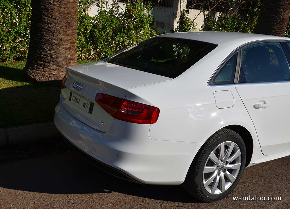 https://www.wandaloo.com/files/2015/10/Essai-Audi-A4-2015-neuve-Maroc-04.jpg