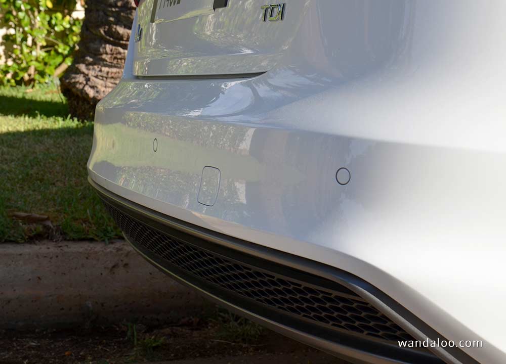 https://www.wandaloo.com/files/2015/10/Essai-Audi-A4-2015-neuve-Maroc-05.jpg