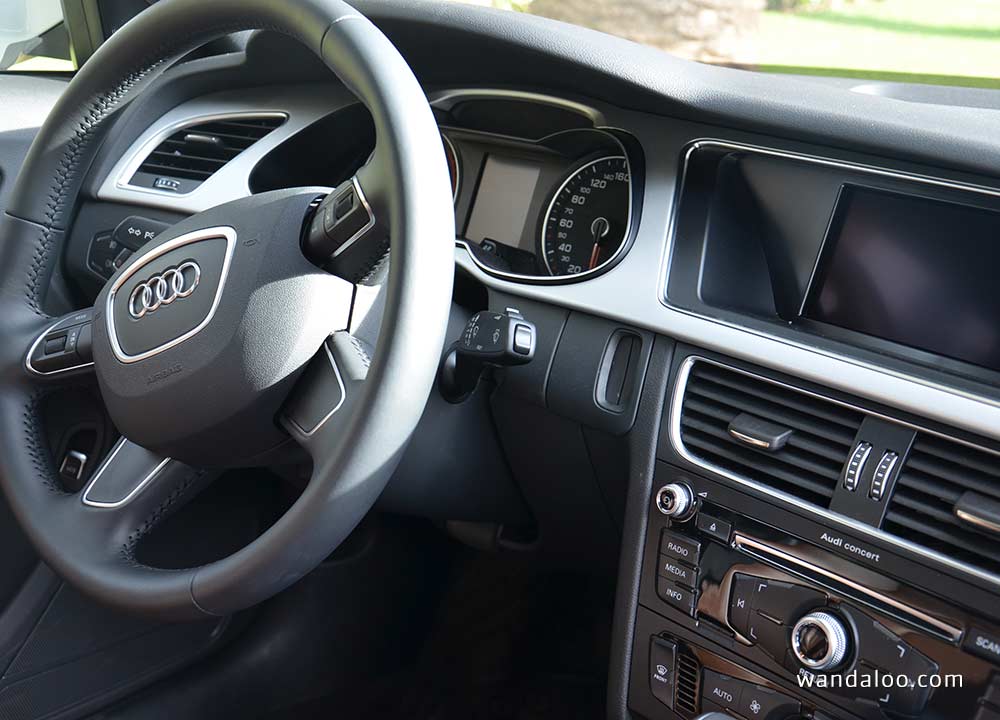 https://www.wandaloo.com/files/2015/10/Essai-Audi-A4-2015-neuve-Maroc-06.jpg