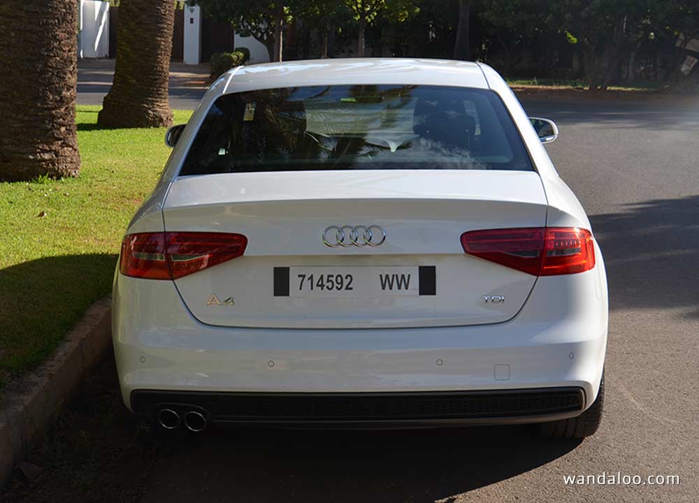 https://www.wandaloo.com/files/2015/10/Essai-Audi-A4-2015-neuve-Maroc-07.jpg