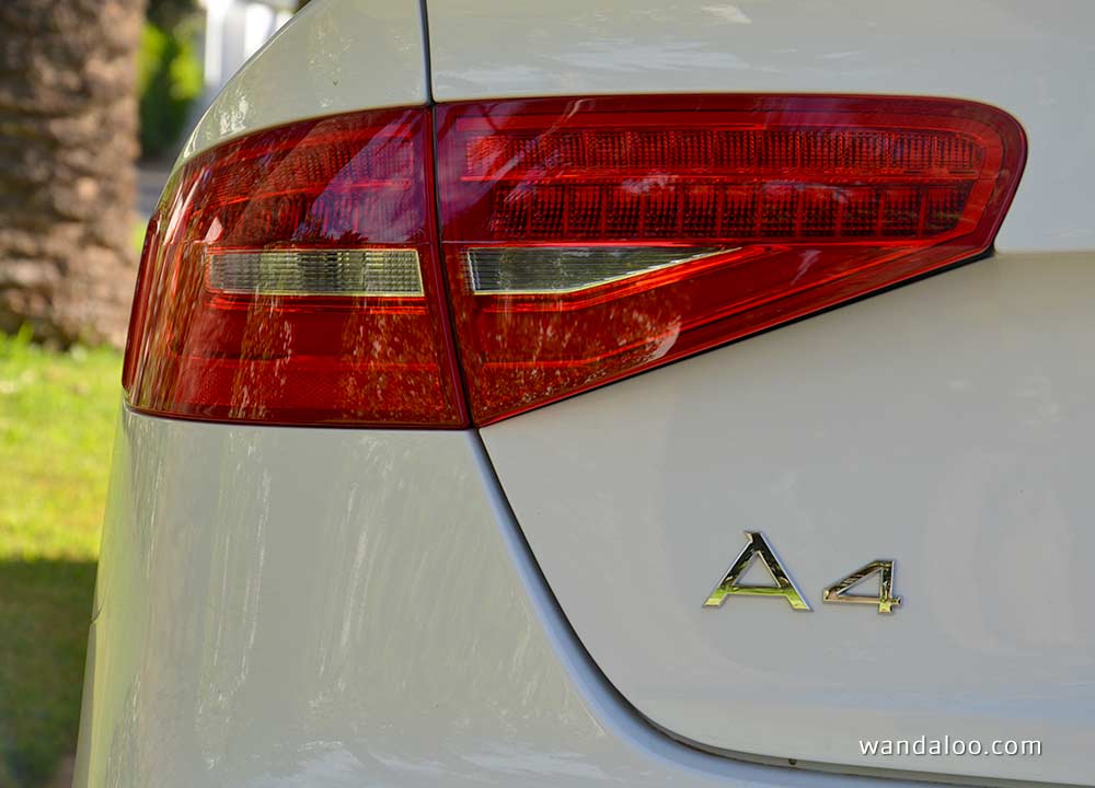 https://www.wandaloo.com/files/2015/10/Essai-Audi-A4-2015-neuve-Maroc-08.jpg