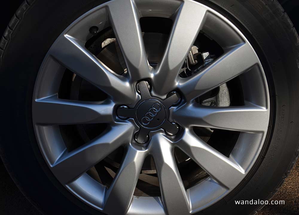 https://www.wandaloo.com/files/2015/10/Essai-Audi-A4-2015-neuve-Maroc-09.jpg