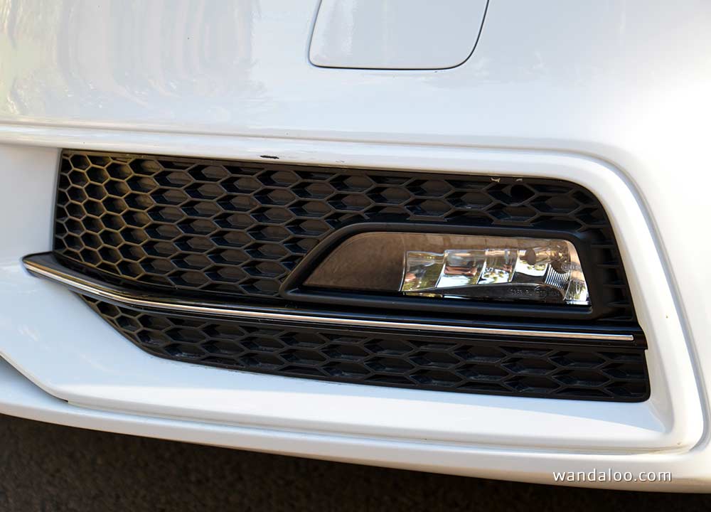 https://www.wandaloo.com/files/2015/10/Essai-Audi-A4-2015-neuve-Maroc-11.jpg