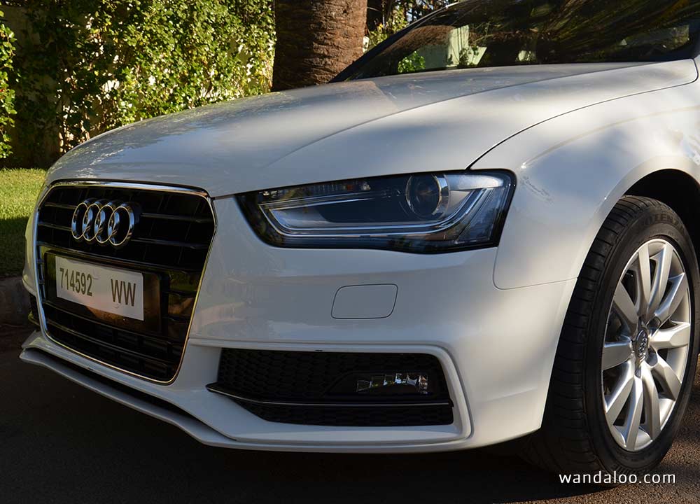 https://www.wandaloo.com/files/2015/10/Essai-Audi-A4-2015-neuve-Maroc-12.jpg