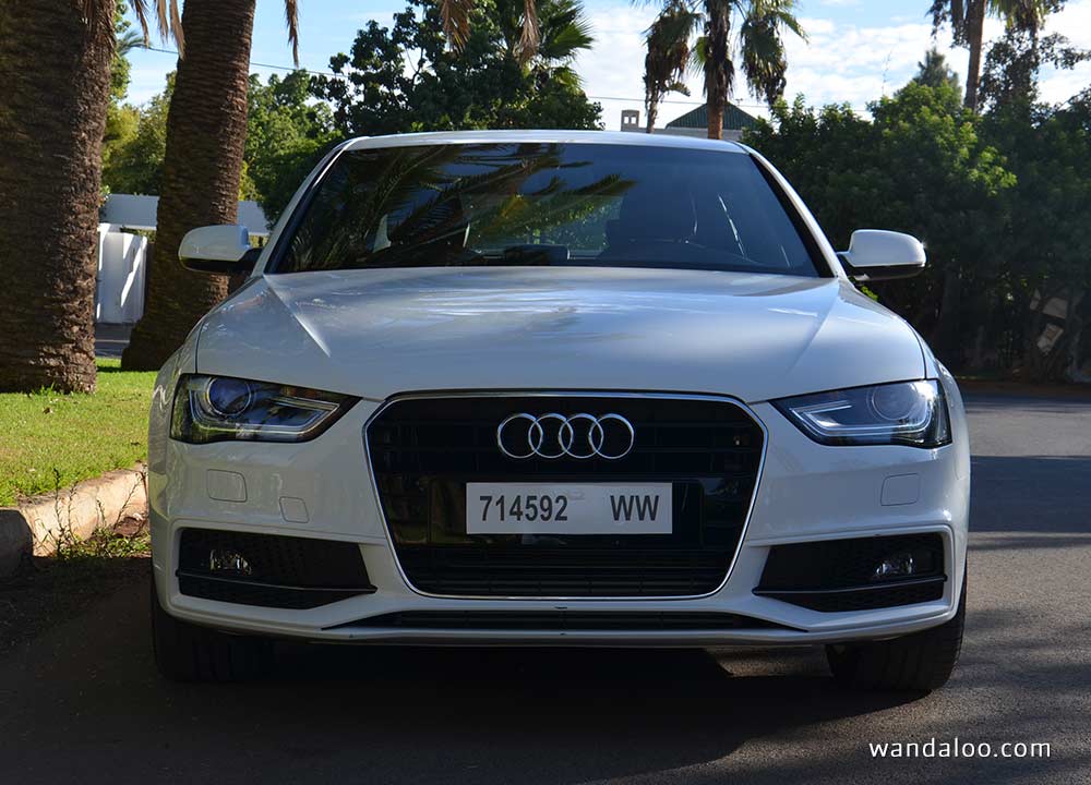 https://www.wandaloo.com/files/2015/10/Essai-Audi-A4-2015-neuve-Maroc-13.jpg