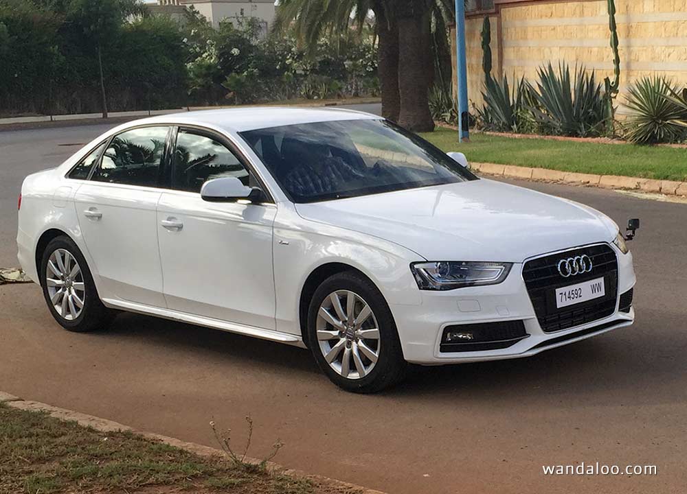 https://www.wandaloo.com/files/2015/10/Essai-Audi-A4-2015-neuve-Maroc-14.jpg