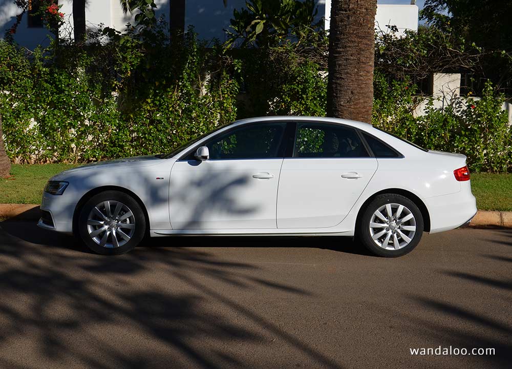 Essai-Audi-A4-2015-neuve-Maroc-15.jpg