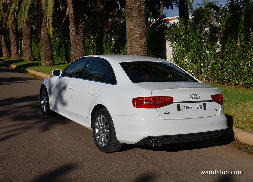 Essai-Audi-A4-2015-neuve-Maroc-16.jpg