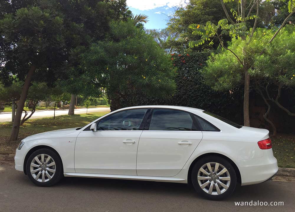 https://www.wandaloo.com/files/2015/10/Essai-Audi-A4-2015-neuve-Maroc-19.jpg