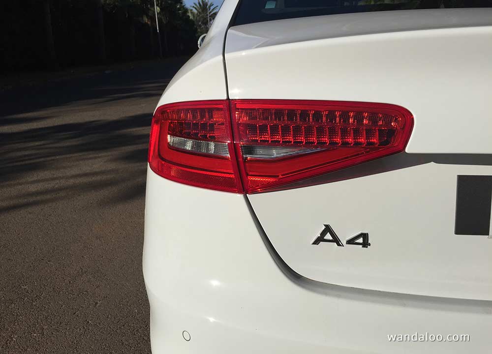 https://www.wandaloo.com/files/2015/10/Essai-Audi-A4-2015-neuve-Maroc-20.jpg