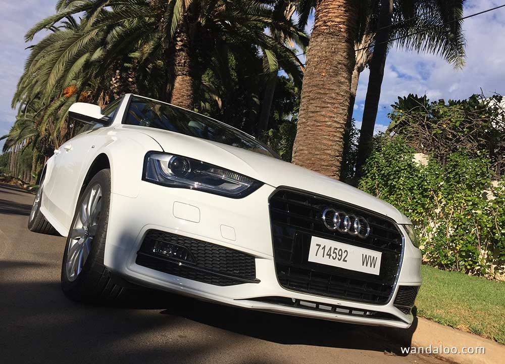https://www.wandaloo.com/files/2015/10/Essai-Audi-A4-2015-neuve-Maroc-21.jpg