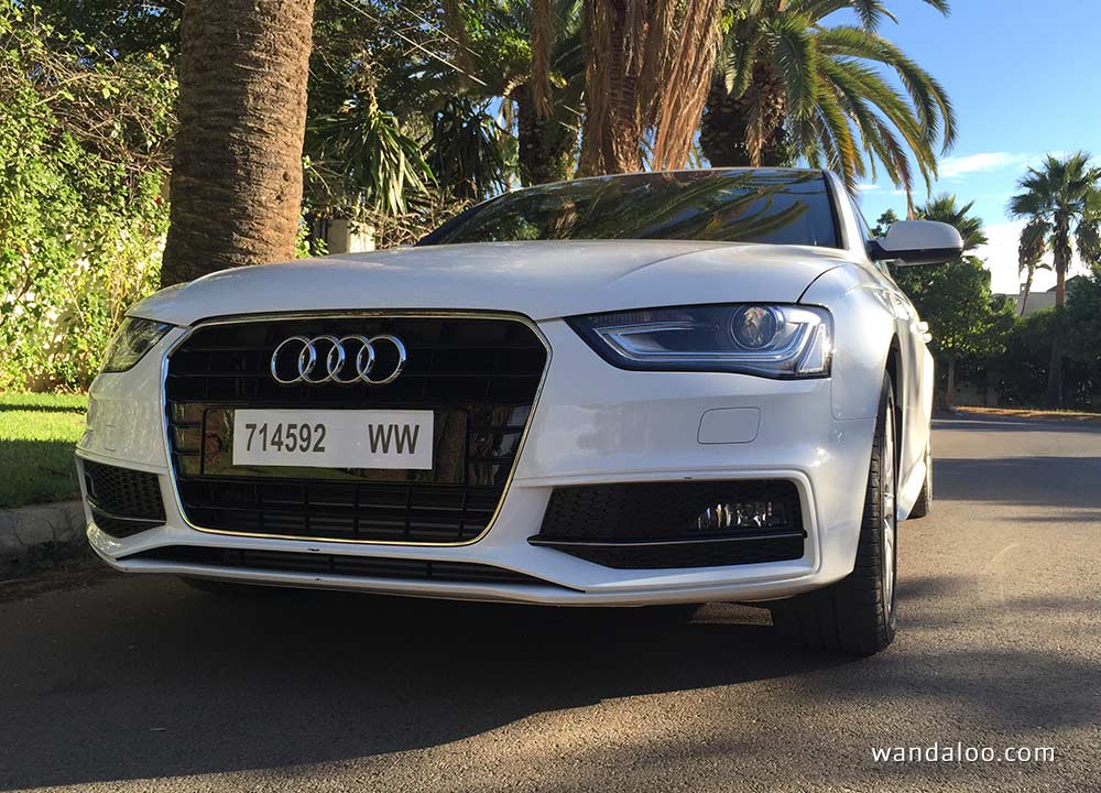 Essai-Audi-A4-2015-neuve-Maroc-23.jpg