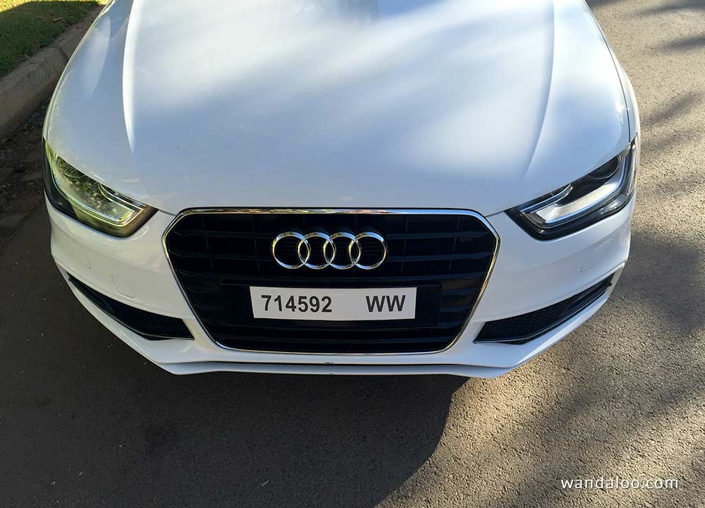 https://www.wandaloo.com/files/2015/10/Essai-Audi-A4-2015-neuve-Maroc-24.jpg