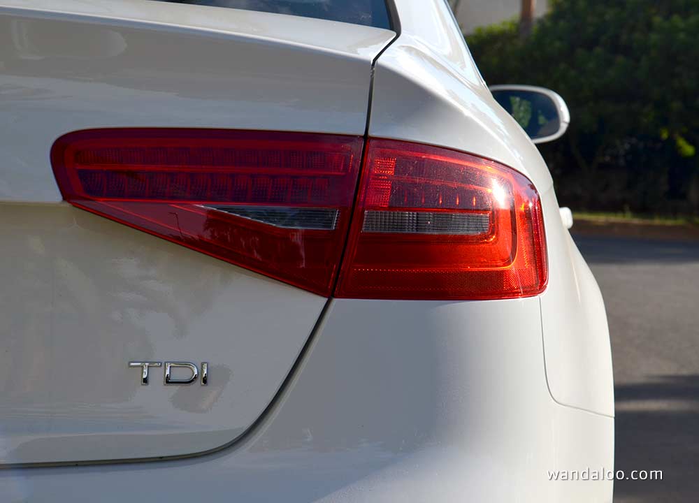 https://www.wandaloo.com/files/2015/10/Essai-Audi-A4-2015-neuve-Maroc-26.jpg