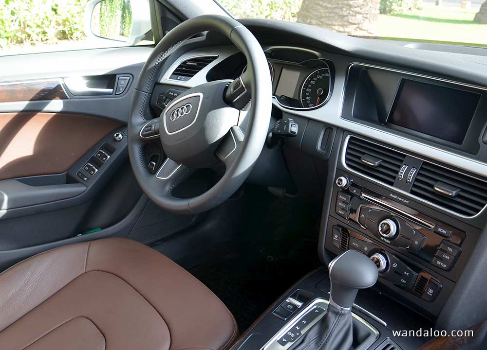 https://www.wandaloo.com/files/2015/10/Essai-Audi-A4-2015-neuve-Maroc-28.jpg