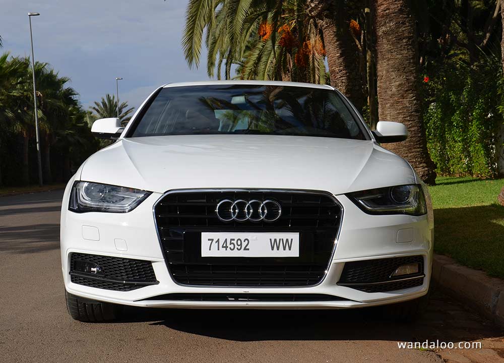 https://www.wandaloo.com/files/2015/10/Essai-Audi-A4-2015-neuve-Maroc-29.jpg