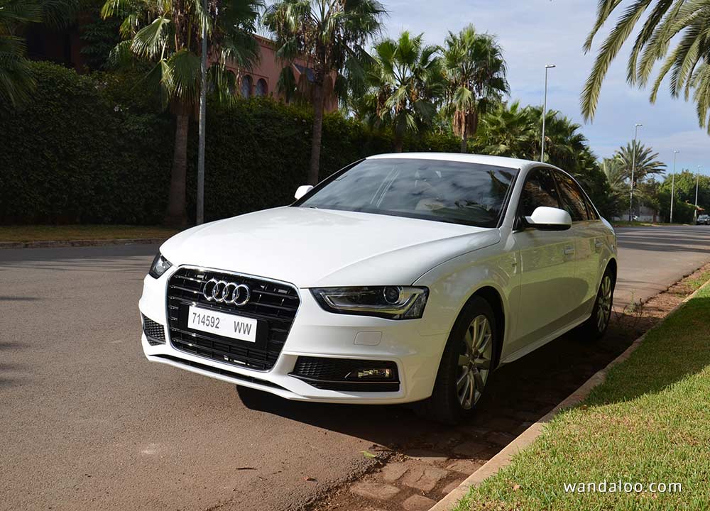 https://www.wandaloo.com/files/2015/10/Essai-Audi-A4-2015-neuve-Maroc-30.jpg