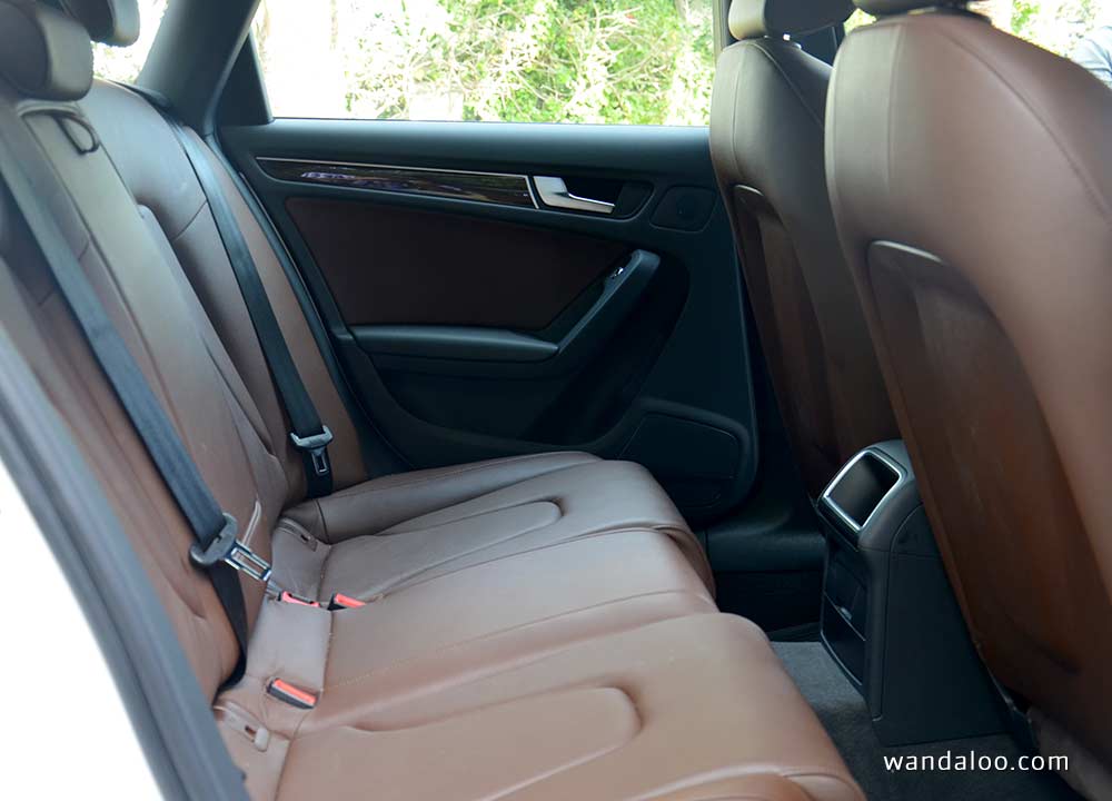 https://www.wandaloo.com/files/2015/10/Essai-Audi-A4-2015-neuve-Maroc-31.jpg