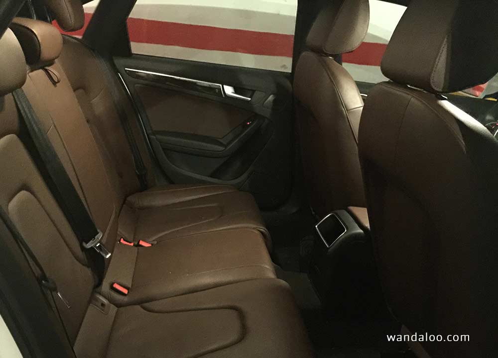 https://www.wandaloo.com/files/2015/10/Essai-Audi-A4-2015-neuve-Maroc-32.jpg
