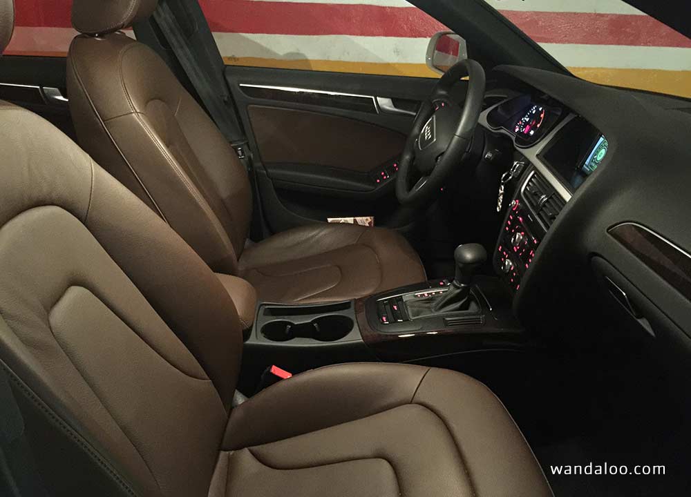 https://www.wandaloo.com/files/2015/10/Essai-Audi-A4-2015-neuve-Maroc-33.jpg