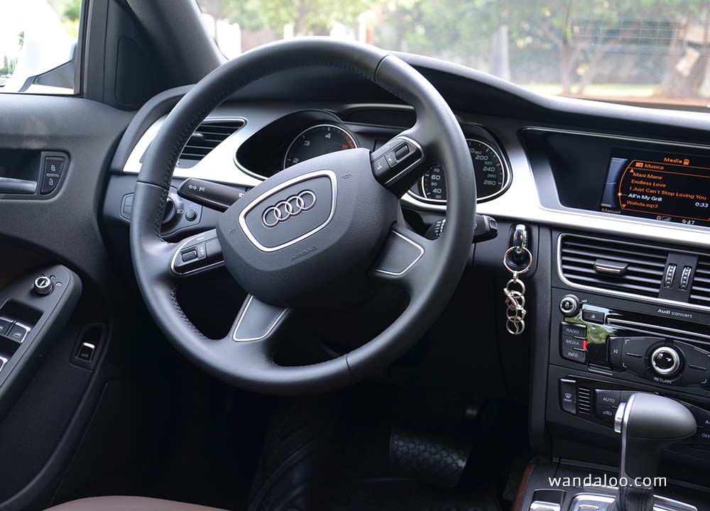 https://www.wandaloo.com/files/2015/10/Essai-Audi-A4-2015-neuve-Maroc-34.jpg
