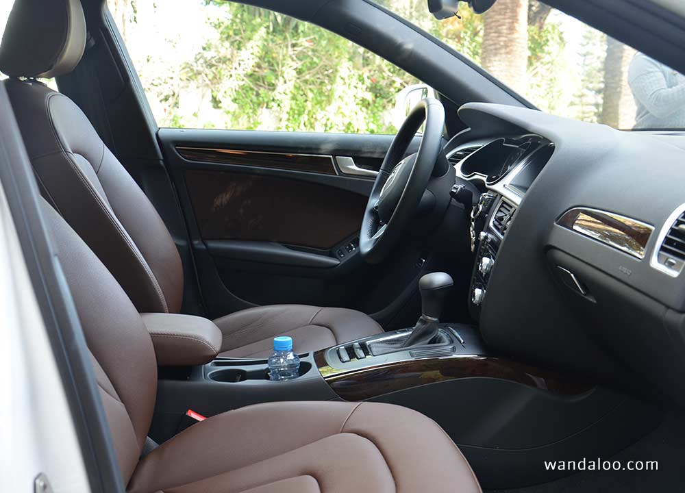 https://www.wandaloo.com/files/2015/10/Essai-Audi-A4-2015-neuve-Maroc-35.jpg