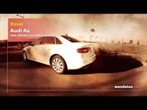 Essai-Audi-A4-Advanced-video.jpg