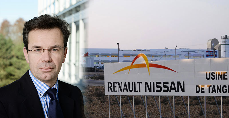 https://www.wandaloo.com/files/2015/10/Jean-Francois-Gal-Directeur-Usine-Renault-Nissan-Tanger-Maroc.jpg