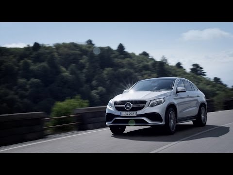 Mercedes-AMG-GLE-63-Coupe-video.jpg