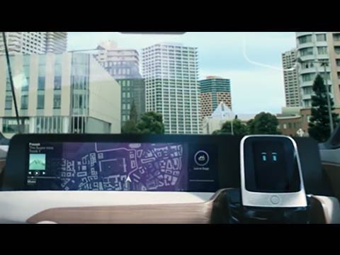 Nissan-IDS-Concept-2015-Voiture-Autonome-video.jpg