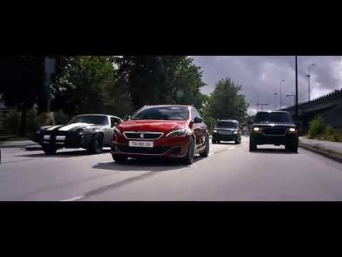 Peugeot-308-GTI-repousse-limites-video.jpg