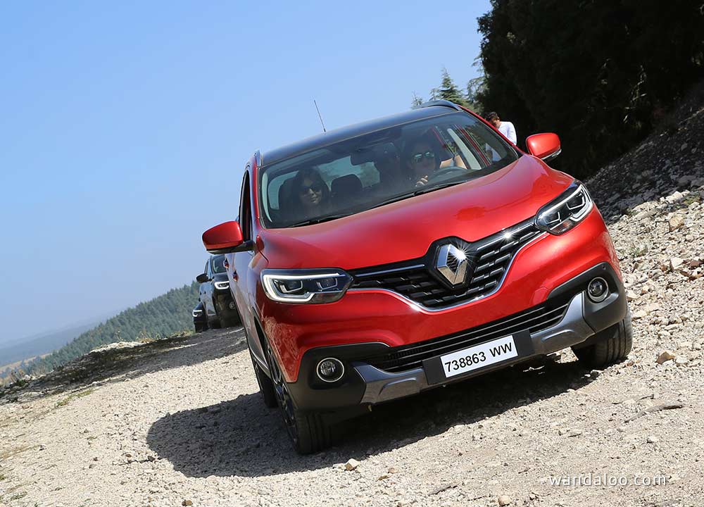 https://www.wandaloo.com/files/2015/10/Renault-Kadjar-2015-Essai-Presse-Maroc-03.jpg
